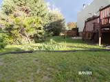 601 8th St - Photo 22