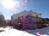 601 8th St - Photo 26