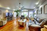 13121 Northridge Rd - Photo 10