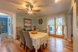 13121 Northridge Rd - Photo 13