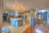 13121 Northridge Rd - Photo 14