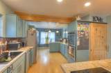 13121 Northridge Rd - Photo 16