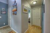 13121 Northridge Rd - Photo 21