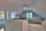 13121 Northridge Rd - Photo 22