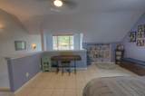 13121 Northridge Rd - Photo 23