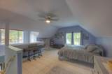 13121 Northridge Rd - Photo 24
