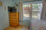 13121 Northridge Rd - Photo 32
