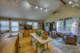 13121 Northridge Rd - Photo 38