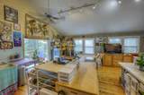 13121 Northridge Rd - Photo 39