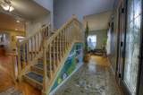 13121 Northridge Rd - Photo 4
