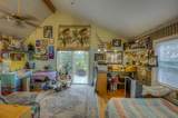 13121 Northridge Rd - Photo 40