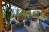 13121 Northridge Rd - Photo 47