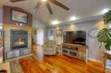13121 Northridge Rd - Photo 6
