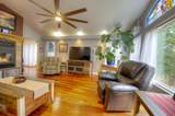 13121 Northridge Rd - Photo 7