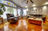 13121 Northridge Rd - Photo 8