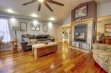 13121 Northridge Rd - Photo 9