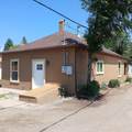 402 College St - Photo 16