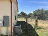536 Seneca Circle - Photo 21