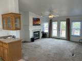 536 Seneca Circle - Photo 35