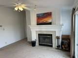 536 Seneca Circle - Photo 36