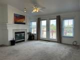 536 Seneca Circle - Photo 37