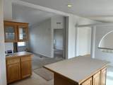 536 Seneca Circle - Photo 38