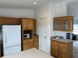 536 Seneca Circle - Photo 39