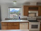 536 Seneca Circle - Photo 40