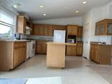 536 Seneca Circle - Photo 41