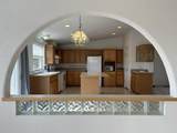 536 Seneca Circle - Photo 42