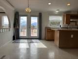 536 Seneca Circle - Photo 43