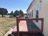 536 Seneca Circle - Photo 45