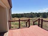 536 Seneca Circle - Photo 46