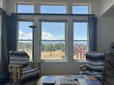 536 Seneca Circle - Photo 7