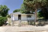 316 Spencer Ave - Photo 1