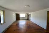 316 Spencer Ave - Photo 10