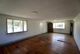 316 Spencer Ave - Photo 11