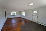 316 Spencer Ave - Photo 12