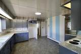 316 Spencer Ave - Photo 13