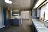 316 Spencer Ave - Photo 14
