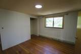 316 Spencer Ave - Photo 16