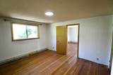 316 Spencer Ave - Photo 17