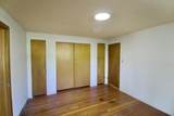 316 Spencer Ave - Photo 18
