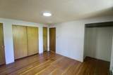 316 Spencer Ave - Photo 19