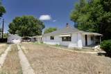 316 Spencer Ave - Photo 2