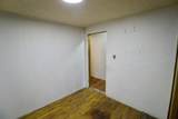 316 Spencer Ave - Photo 20