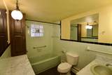 316 Spencer Ave - Photo 21