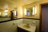 316 Spencer Ave - Photo 23