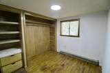 316 Spencer Ave - Photo 24