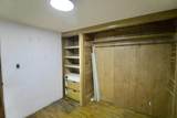 316 Spencer Ave - Photo 25